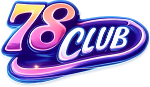78 Club